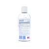 Medex Labs Hand Sanitizer