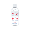 Medex Labs Hand Sanitizer