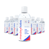 Medex Labs Hand Sanitizer