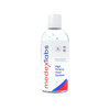 Medex Labs Hand Sanitizer